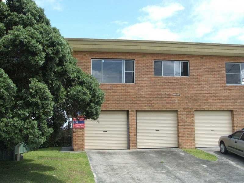 Yamba NSW 2464