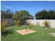Unit 2/53 Gumnut Road, Yamba NSW 2464