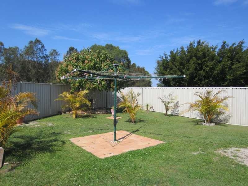 Unit 2/53 Gumnut Road, Yamba NSW 2464