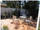 Unit 2/53 Gumnut Road, Yamba NSW 2464