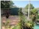 Unit 2/53 Gumnut Road, Yamba NSW 2464