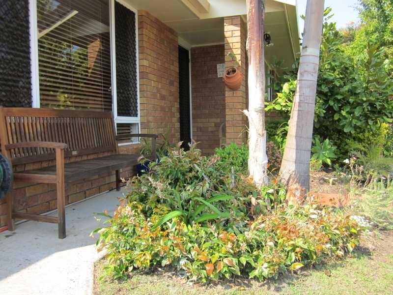 10 Osprey Drive, Yamba NSW 2464