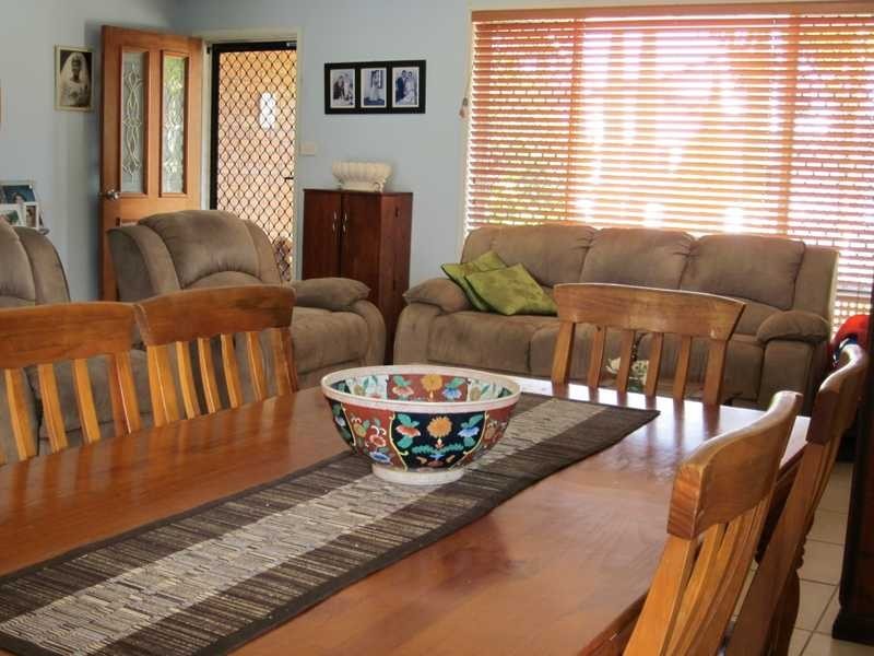 10 Osprey Drive, Yamba NSW 2464