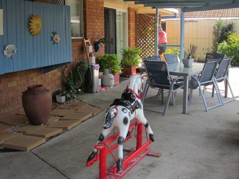 10 Osprey Drive, Yamba NSW 2464