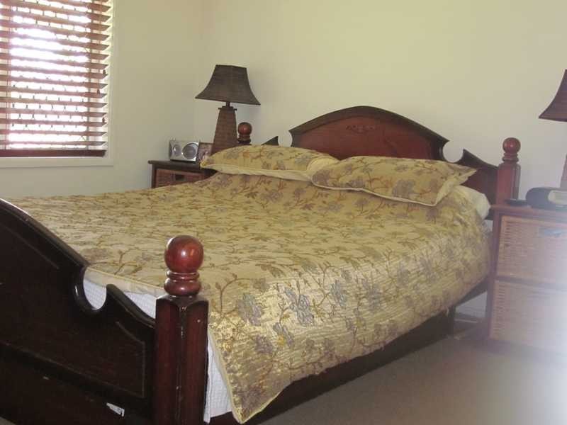 10 Osprey Drive, Yamba NSW 2464