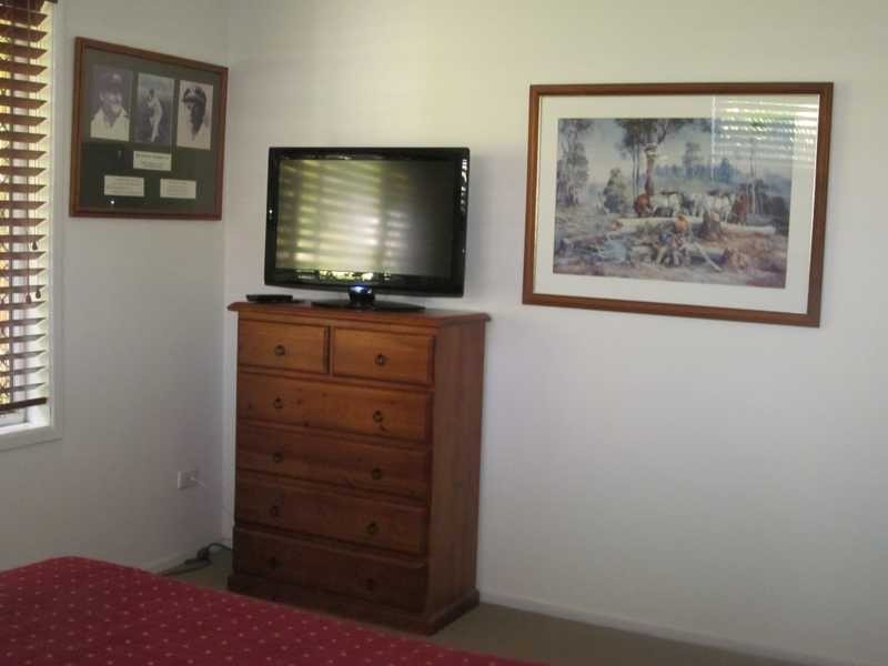 10 Osprey Drive, Yamba NSW 2464