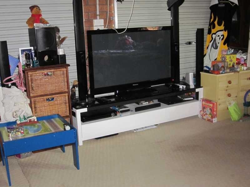 10 Osprey Drive, Yamba NSW 2464