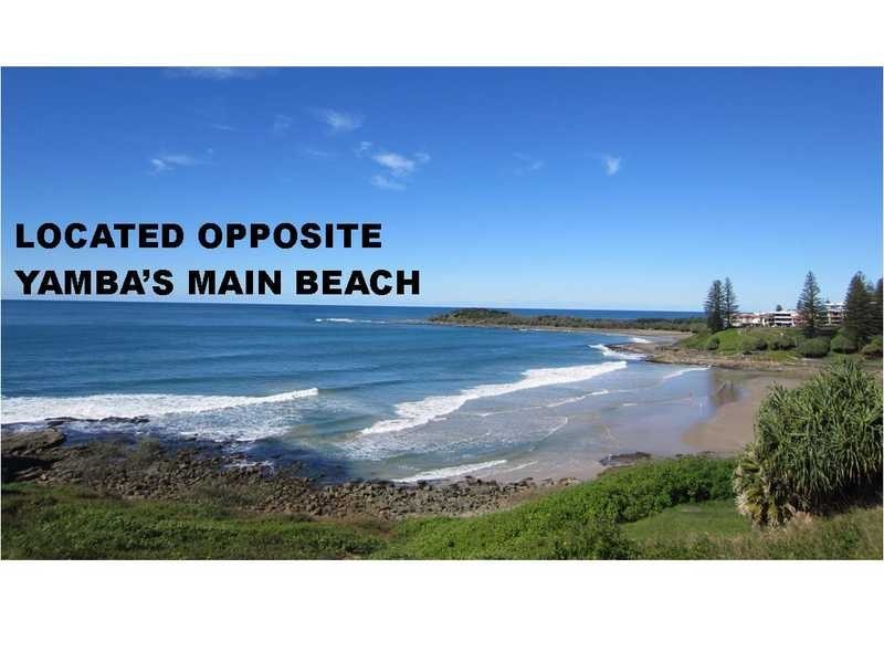 Unit 8/22 Clarence Street, Yamba NSW 2464