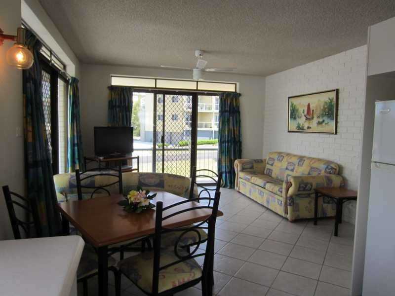 Unit 8/22 Clarence Street, Yamba NSW 2464