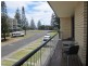 Unit 8/22 Clarence Street, Yamba NSW 2464