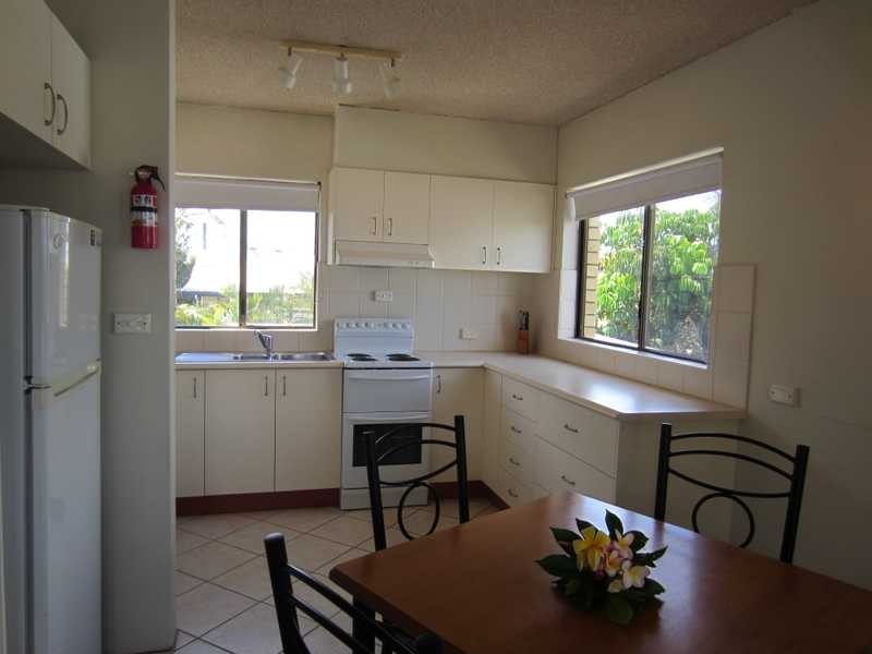 Unit 8/22 Clarence Street, Yamba NSW 2464