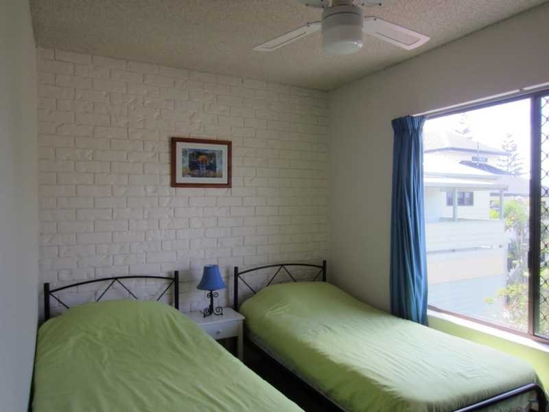 Unit 8/22 Clarence Street, Yamba NSW 2464