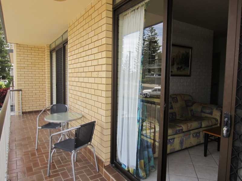 Unit 8/22 Clarence Street, Yamba NSW 2464