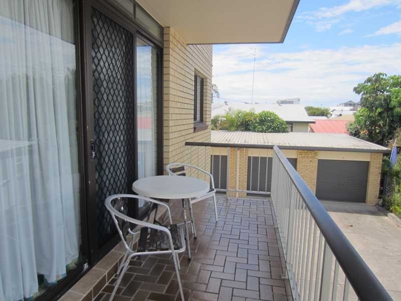 Unit 8/22 Clarence Street, Yamba NSW 2464