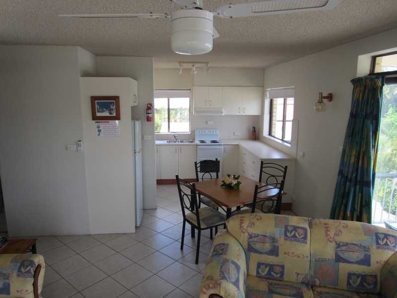 Unit 8/22 Clarence Street, Yamba NSW 2464