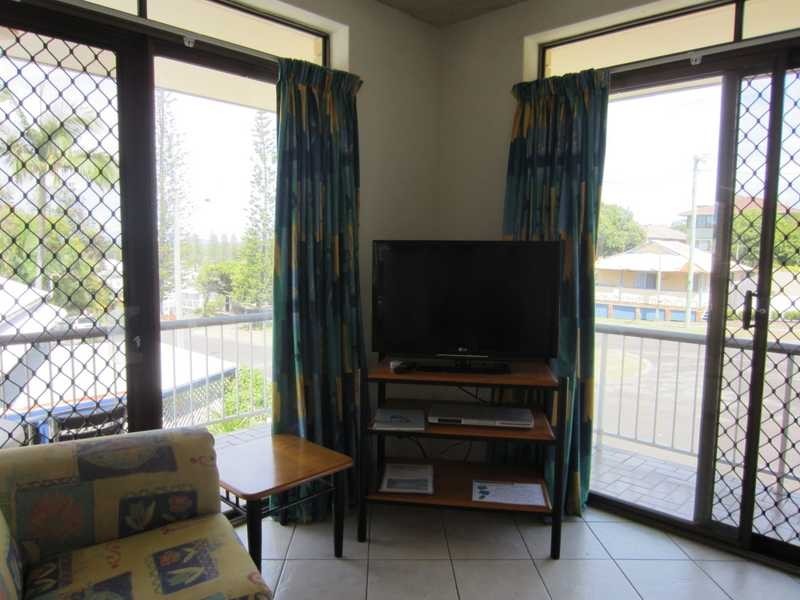 Unit 8/22 Clarence Street, Yamba NSW 2464