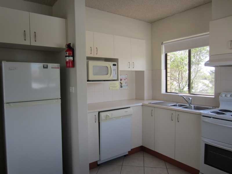 Unit 8/22 Clarence Street, Yamba NSW 2464