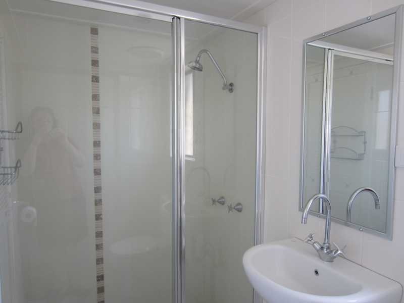 Unit 8/22 Clarence Street, Yamba NSW 2464