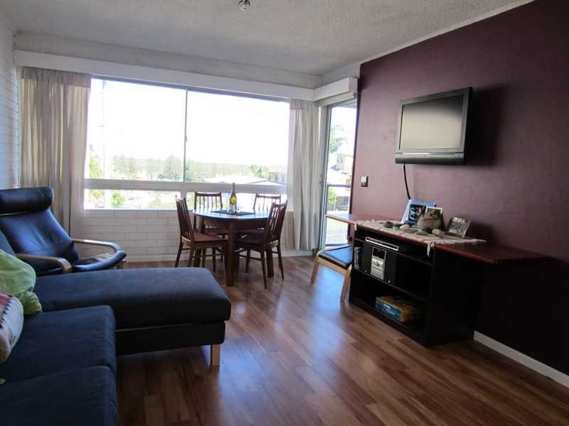 Unit 9/12 Clarence Street, Yamba NSW 2464