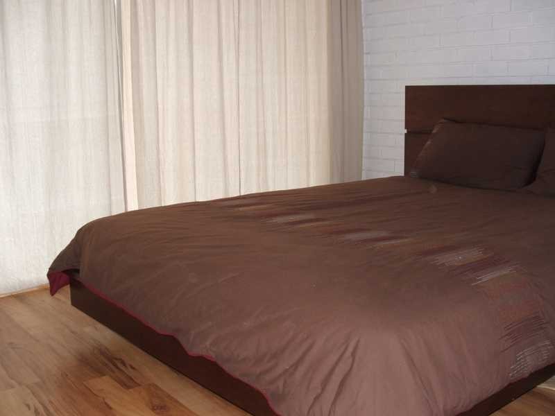 Unit 9/12 Clarence Street, Yamba NSW 2464