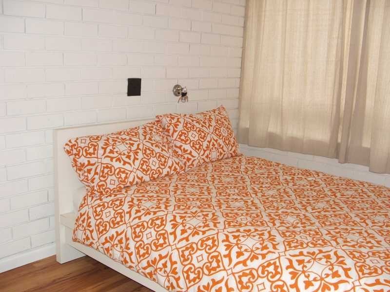 Unit 9/12 Clarence Street, Yamba NSW 2464