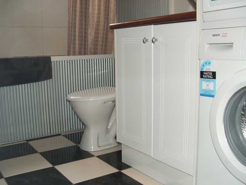 Unit 9/12 Clarence Street, Yamba NSW 2464