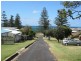 19 Queen Street, Yamba NSW 2464