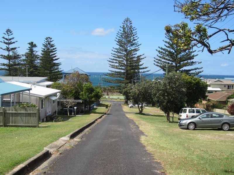 19 Queen Street, Yamba NSW 2464