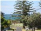 19 Queen Street, Yamba NSW 2464