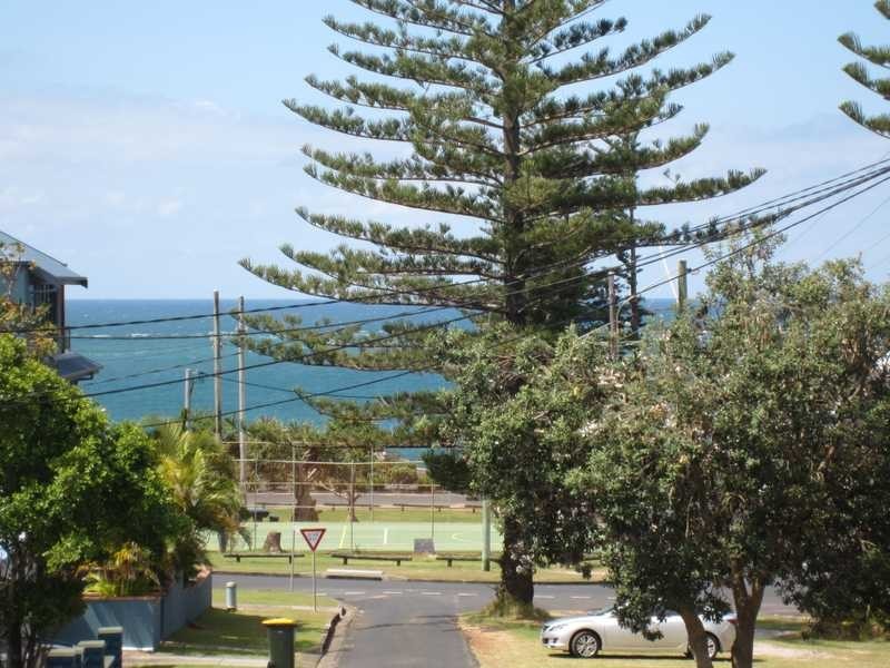 19 Queen Street, Yamba NSW 2464