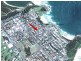 19 Queen Street, Yamba NSW 2464