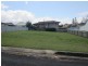 19 Queen Street, Yamba NSW 2464