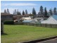19 Queen Street, Yamba NSW 2464