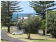 19 Queen Street, Yamba NSW 2464