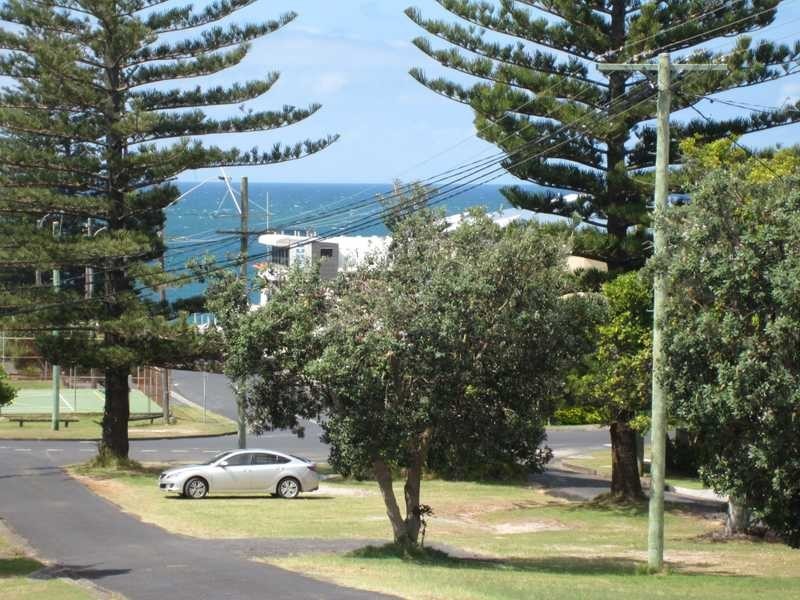 19 Queen Street, Yamba NSW 2464