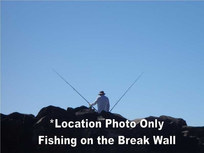 6 Little High Street, Yamba NSW 2464