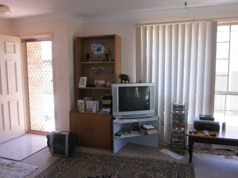 Unit 1/21 Casuarina Close, Yamba NSW 2464