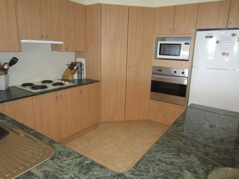 Unit 5 Block 1/18-19 PACIFIC PARADE, Yamba NSW 2464