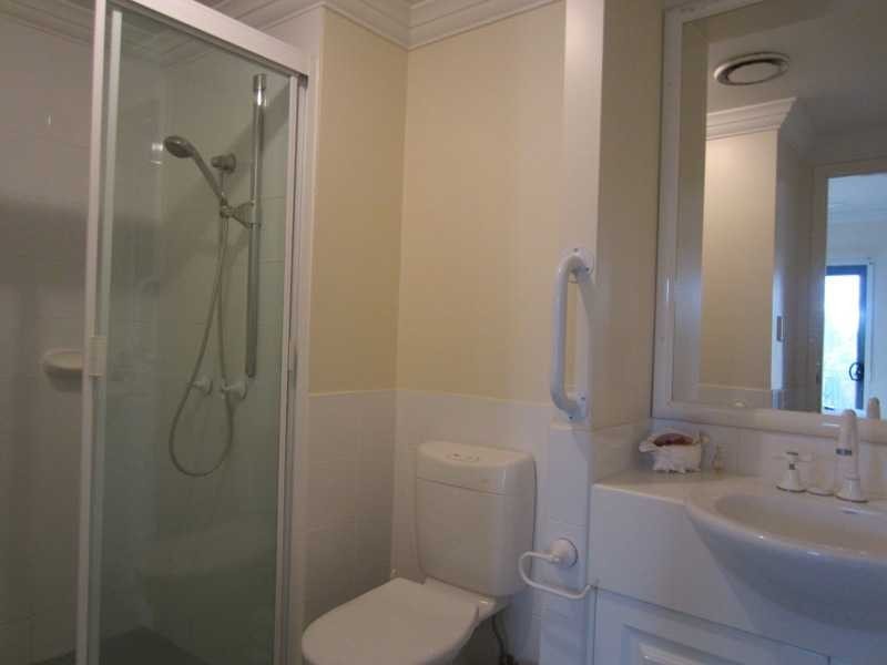 Unit 5 Block 1/18-19 PACIFIC PARADE, Yamba NSW 2464