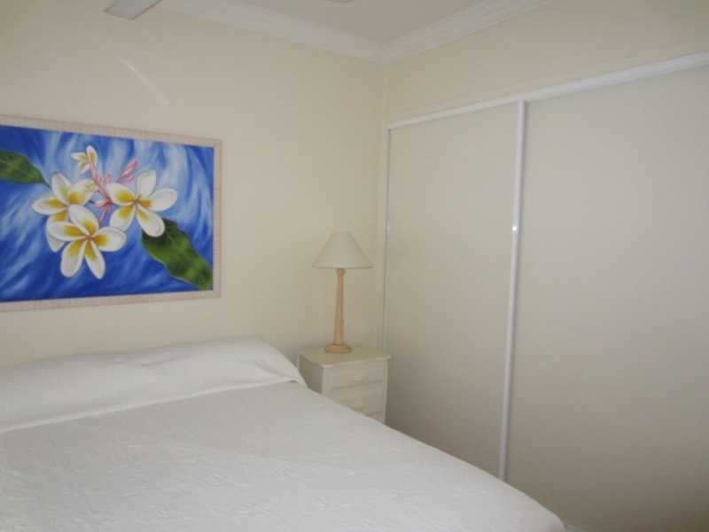 Unit 5 Block 1/18-19 PACIFIC PARADE, Yamba NSW 2464