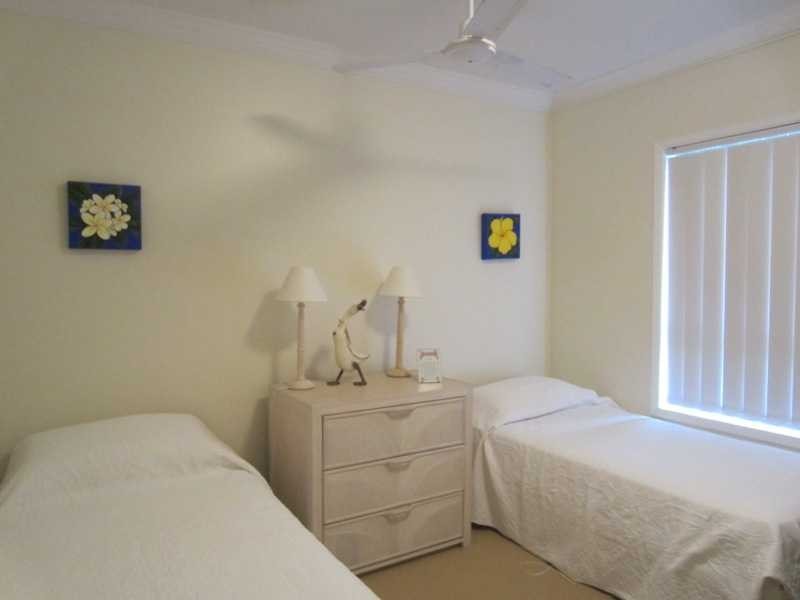 Unit 5 Block 1/18-19 PACIFIC PARADE, Yamba NSW 2464