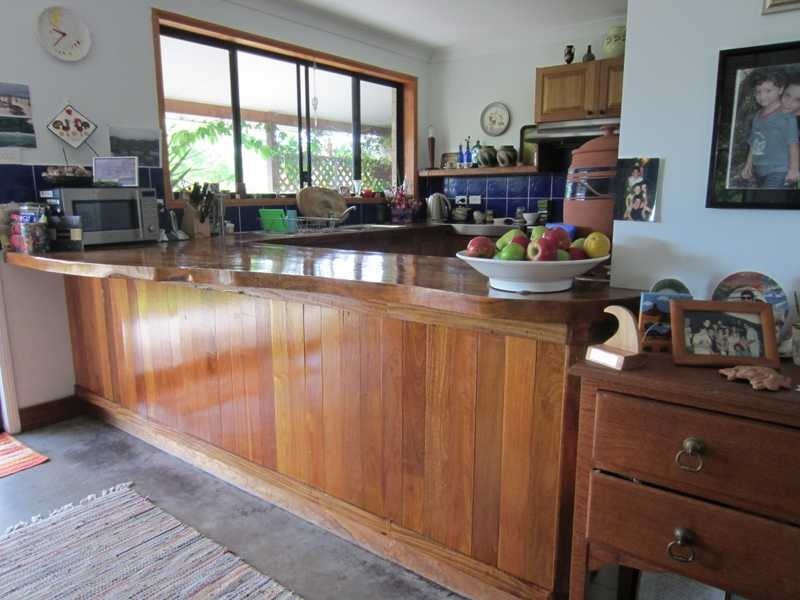 2 Carrs Drive, Yamba NSW 2464