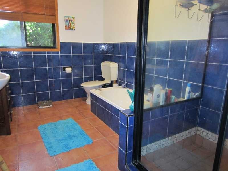 2 Carrs Drive, Yamba NSW 2464