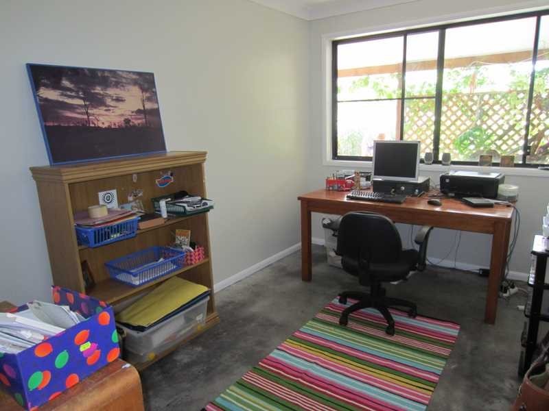 2 Carrs Drive, Yamba NSW 2464