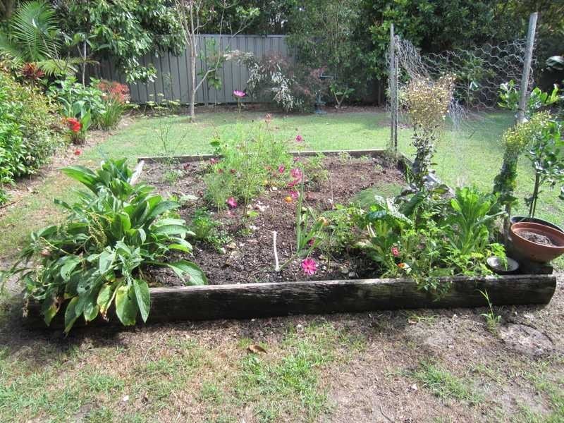 2 Carrs Drive, Yamba NSW 2464