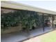 2 Carrs Drive, Yamba NSW 2464