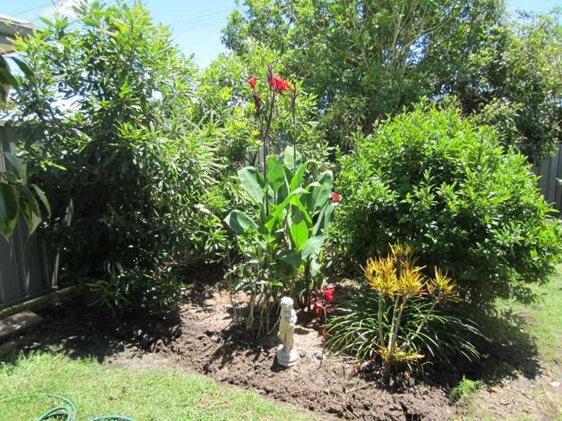 2 Carrs Drive, Yamba NSW 2464