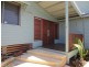 60 Clarence Street, Yamba NSW 2464