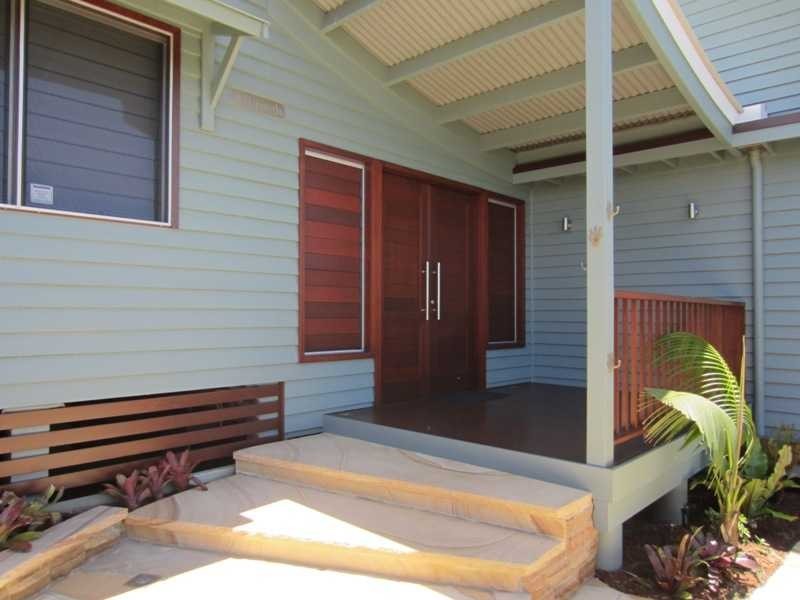 60 Clarence Street, Yamba NSW 2464