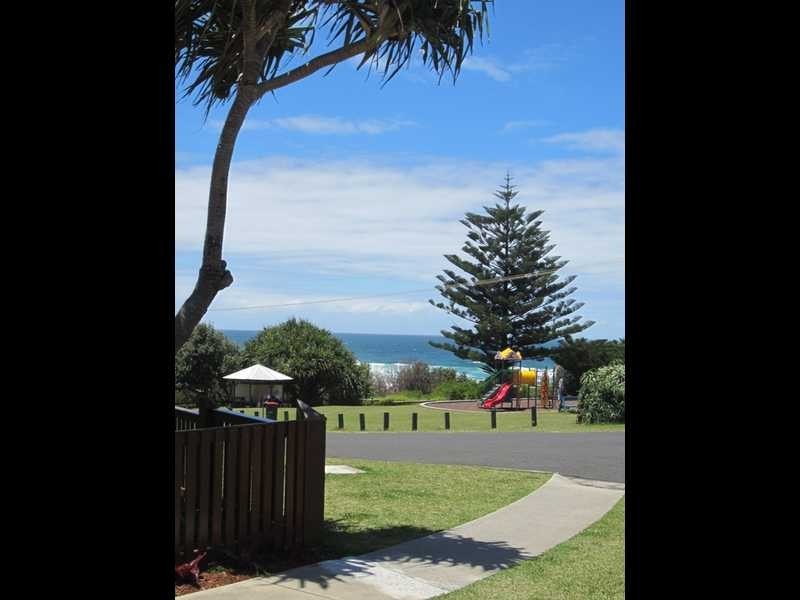 60 Clarence Street, Yamba NSW 2464